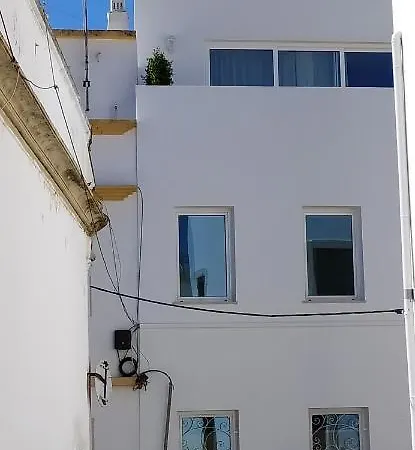 Casa Do *