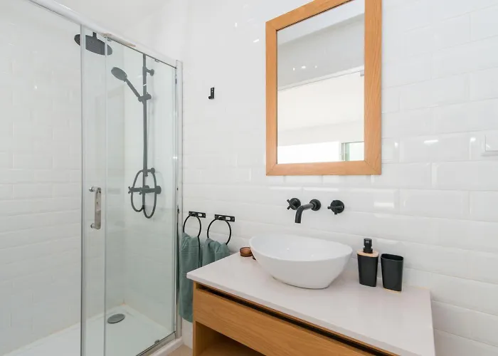 Σπίτι διακοπών Casa Do