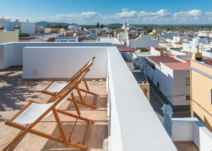 Σπίτι διακοπών Casa Do