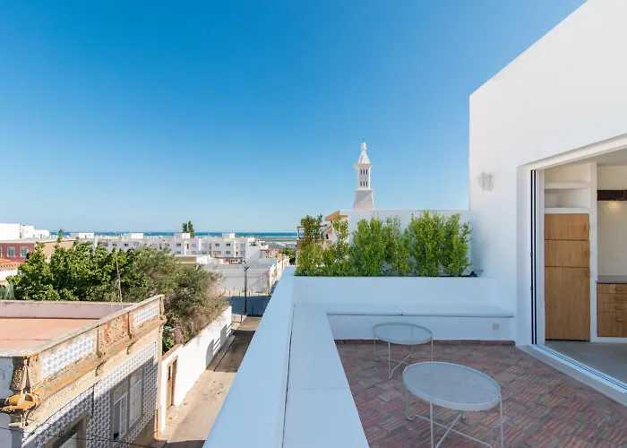 Σπίτι διακοπών Casa Do *