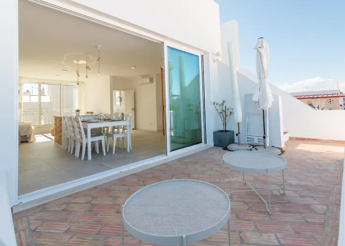 Σπίτι διακοπών Casa Do *