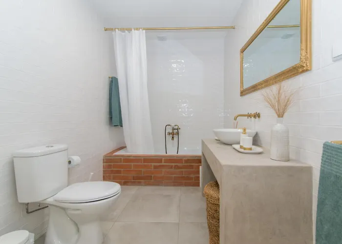 Σπίτι διακοπών Casa Do