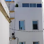 Casa Do *