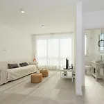 Casa Do Fuzeta
