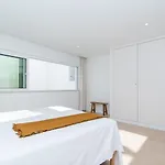 Casa Do Feriehus *