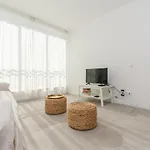 Casa Do *