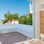 Casa Do Feriehus
