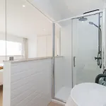 Casa Do Feriehus Fuzeta