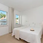 Casa Do *