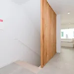 Casa Do Feriehus