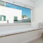 Casa Do *