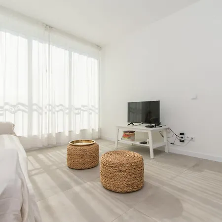 Casa Do *