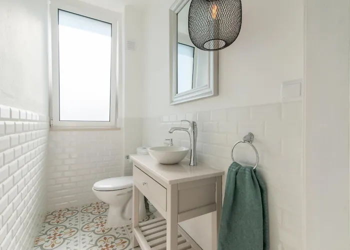 Casa Do 別荘 フゼタ