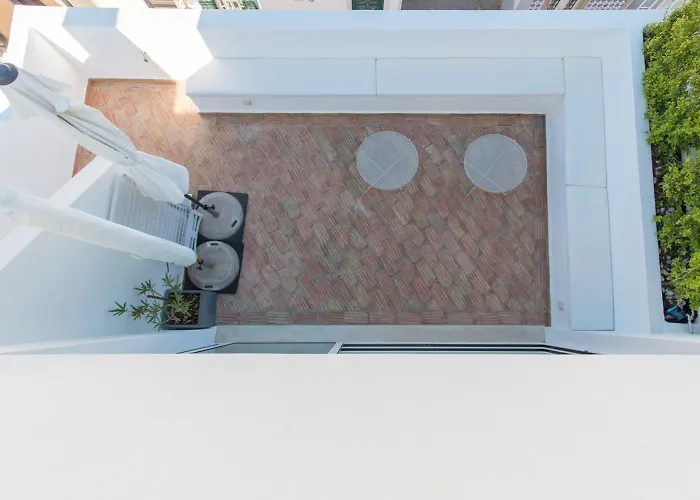 Casa Do 別荘 フゼタ