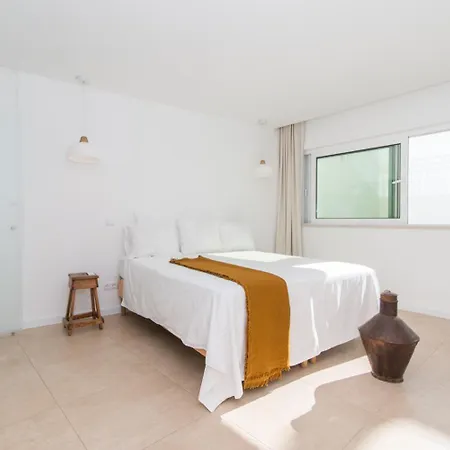 Casa Do *